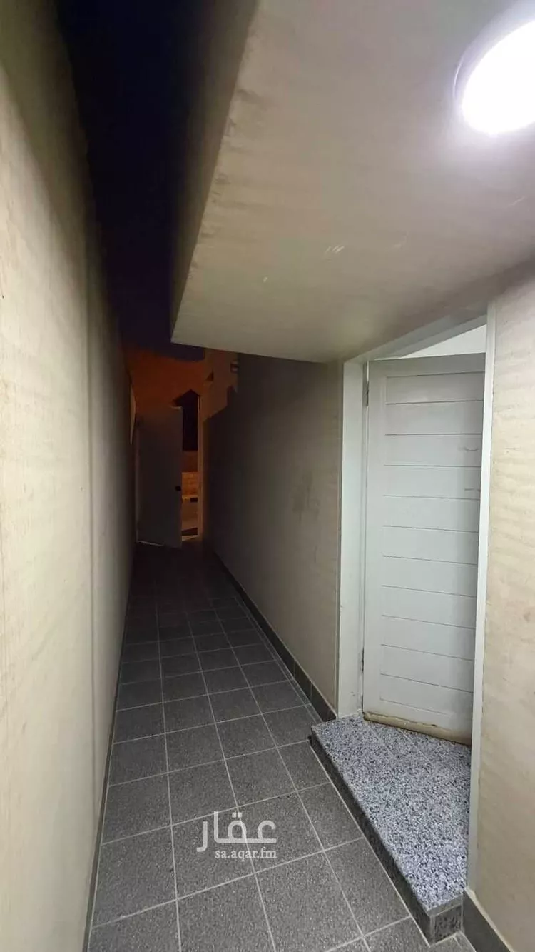 شقة للإيجار في شارع الشريح, حي الروابي, مدينة الرياض, منطقة الرياض صورة 2