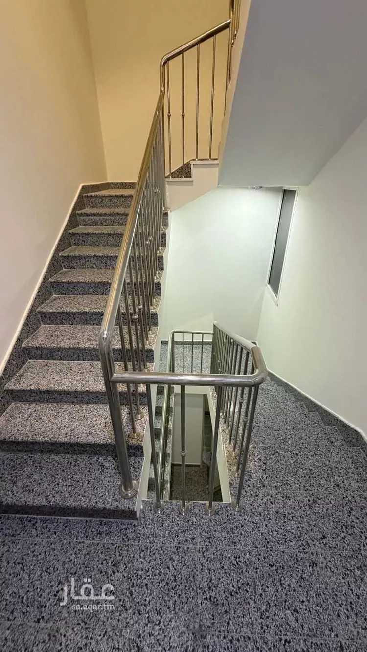 Apartment for Rent in Riyadh Ar Rawabi 7
