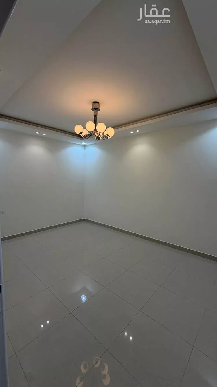 Apartment for Rent in Riyadh Ar Rawabi 10