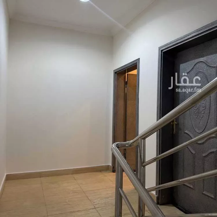 Building for Rent in Riyadh Al Fayha