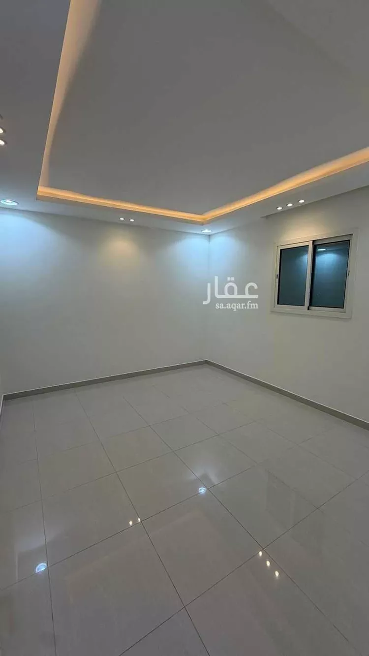 شقة للإيجار في شارع الشريح, حي الروابي, مدينة الرياض, منطقة الرياض صورة 5