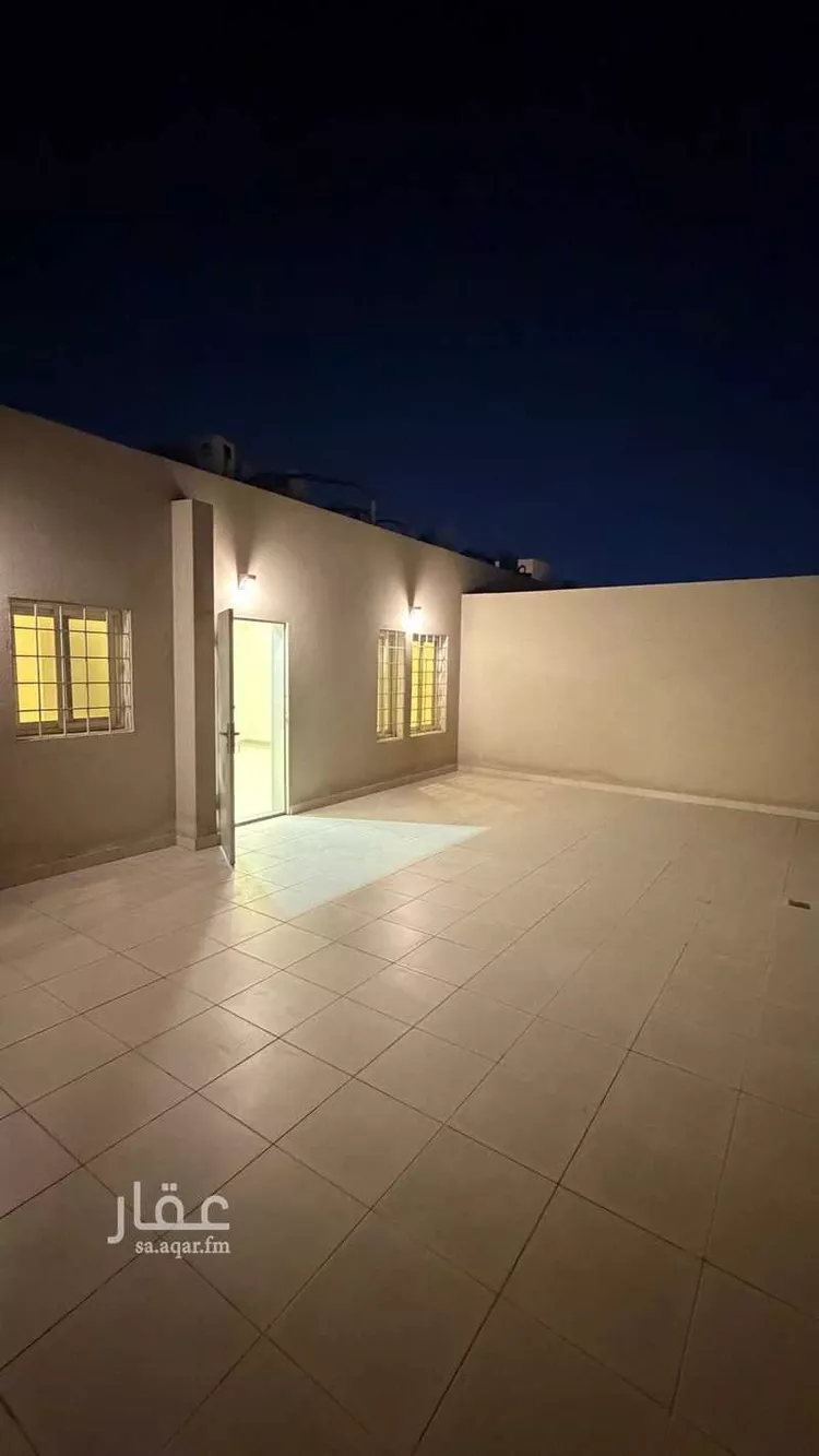 Apartment for Rent in Riyadh Ar Rawabi 16