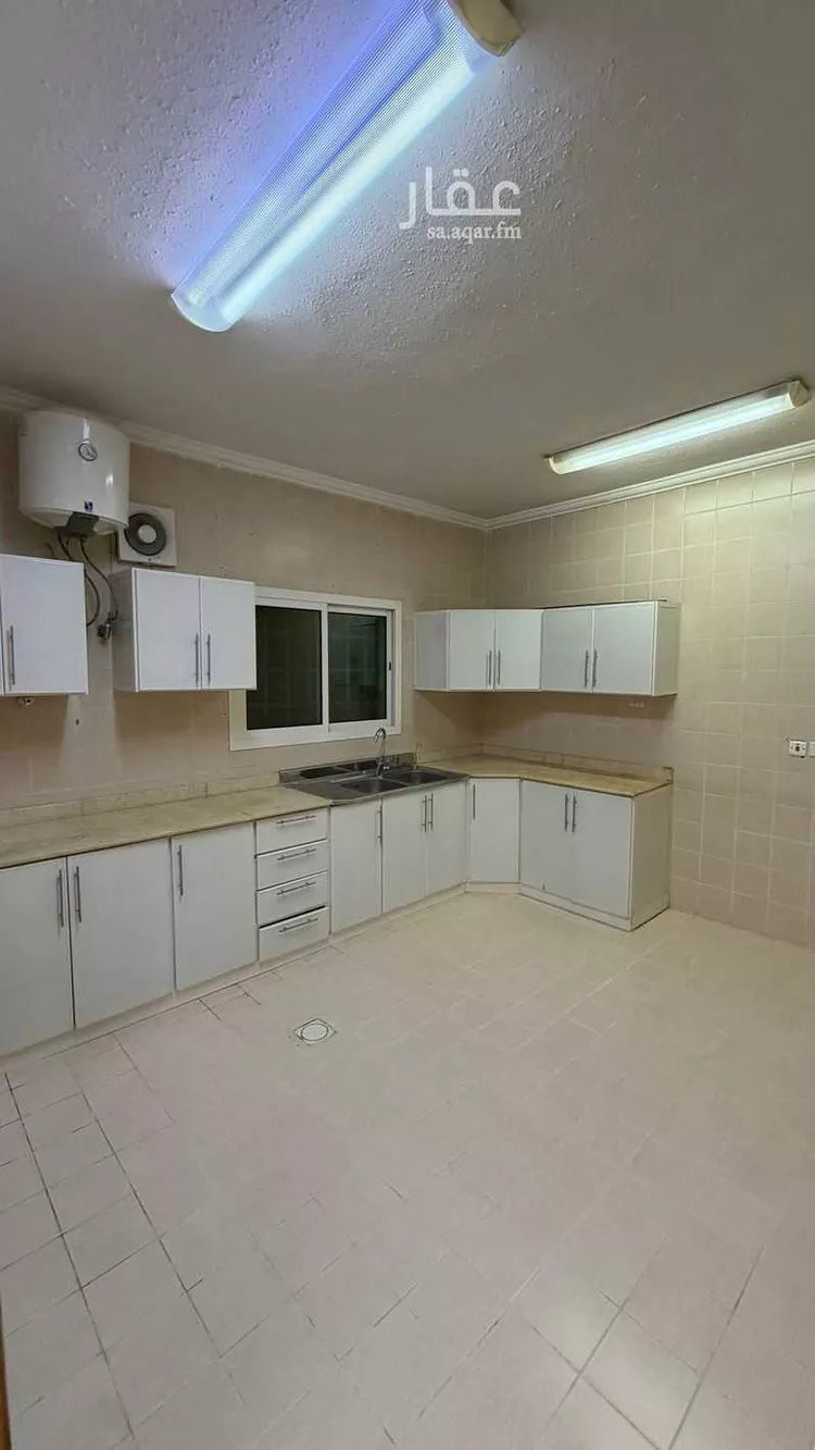 Villa for Rent in Riyadh Al Fayha