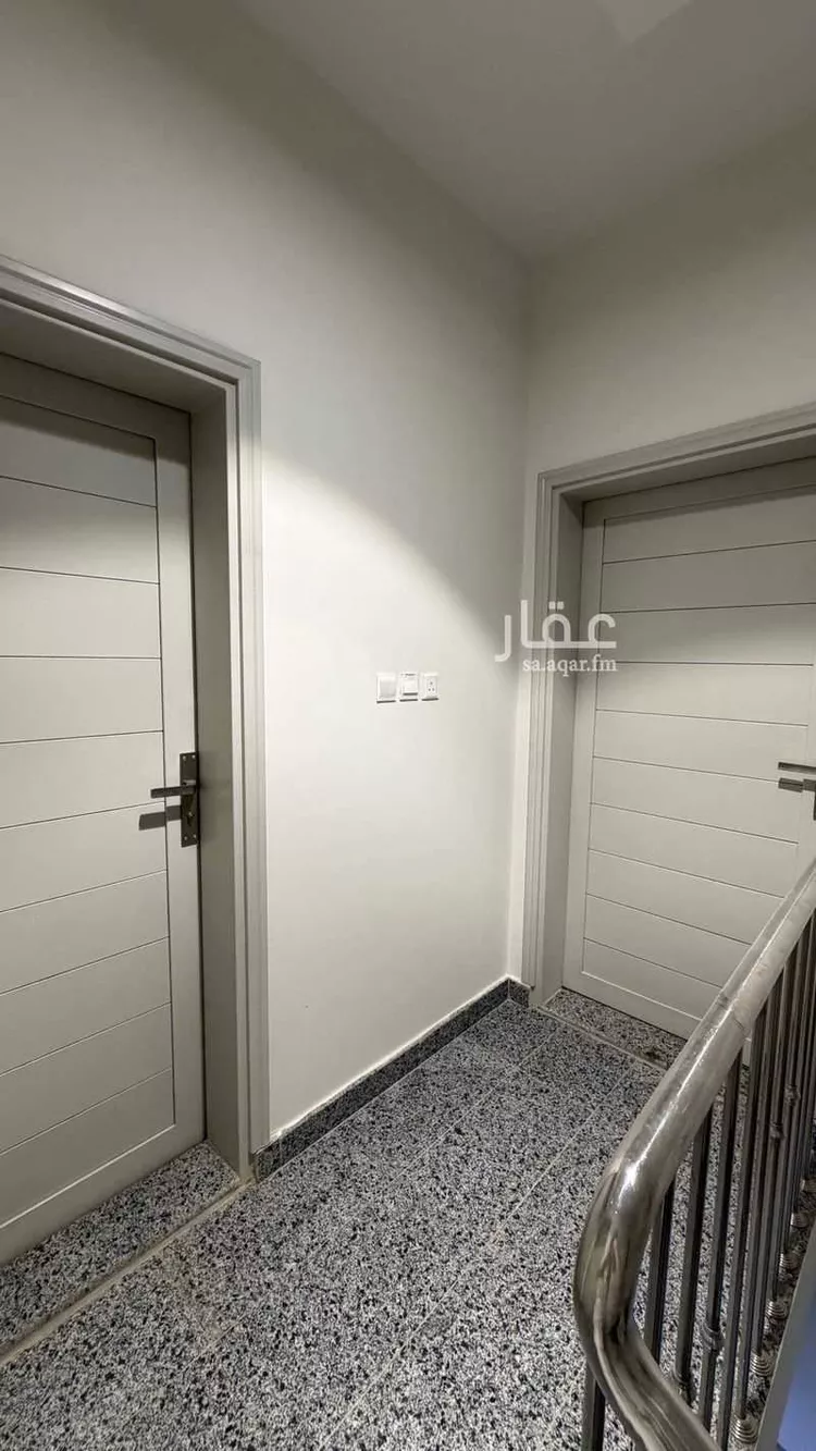 شقة للإيجار في شارع الشريح, حي الروابي, مدينة الرياض, منطقة الرياض صورة 4