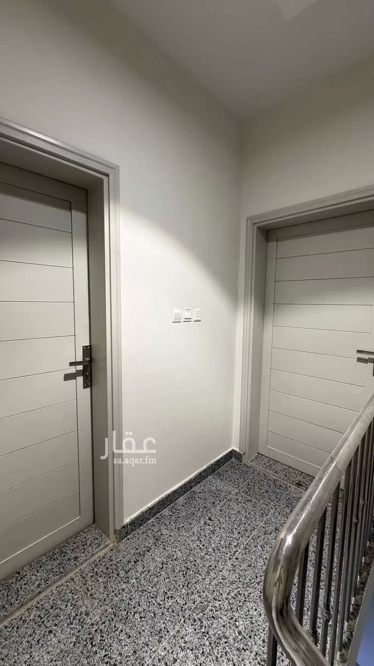 شقة للإيجار في شارع الشريح, حي الروابي, مدينة الرياض, منطقة الرياض صورة 4