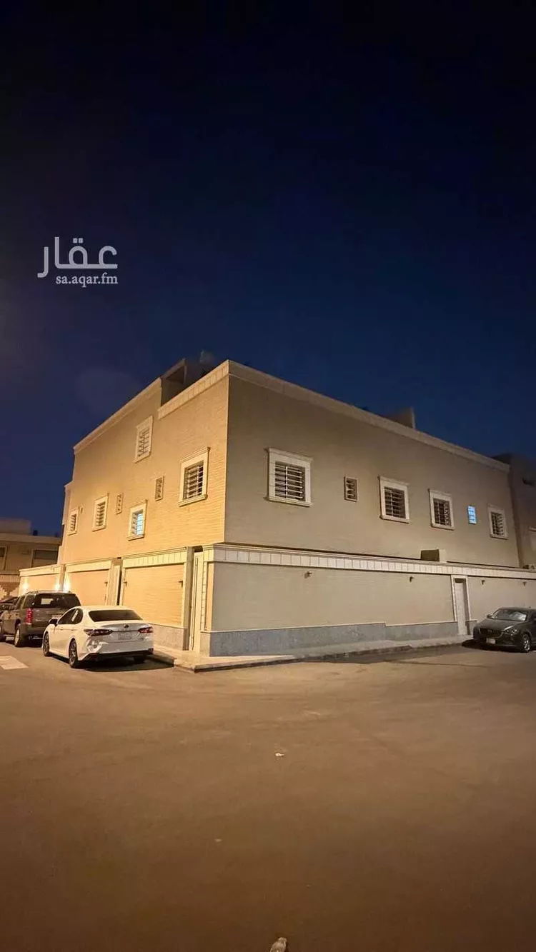 Apartment for Rent in Riyadh Ar Rawabi 6