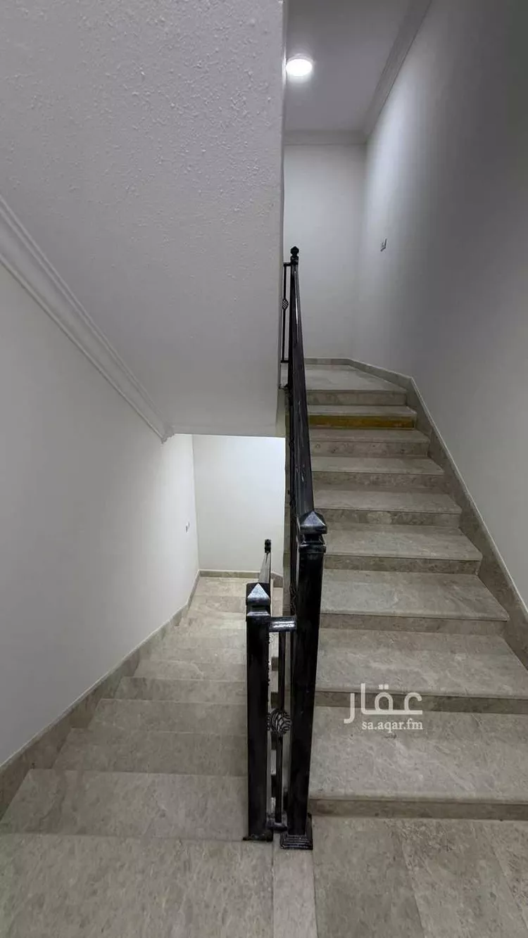 Floor for Rent in Riyadh Al Fayha صورة 4