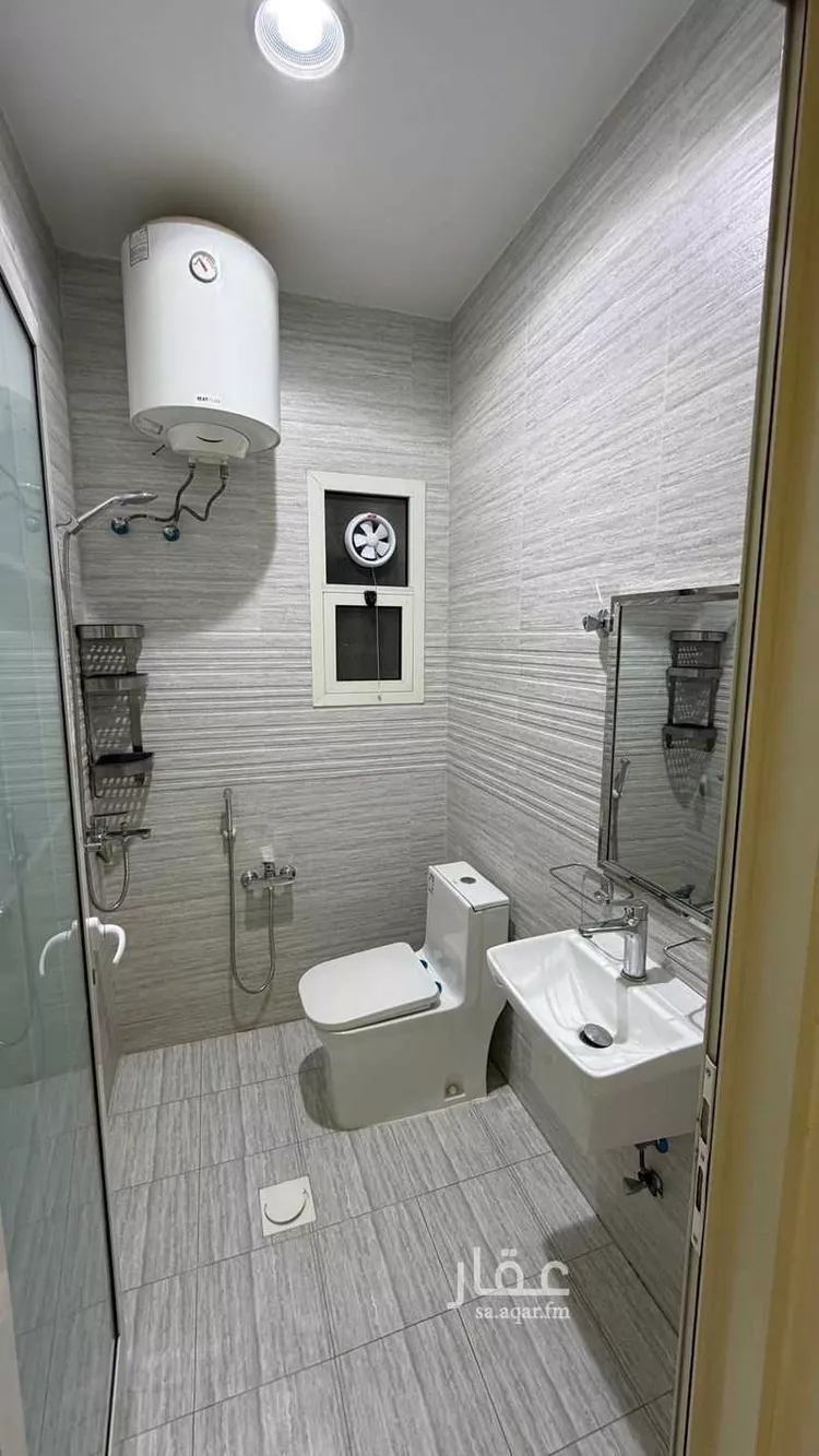 Apartment for Rent in Riyadh Ar Rawabi 13