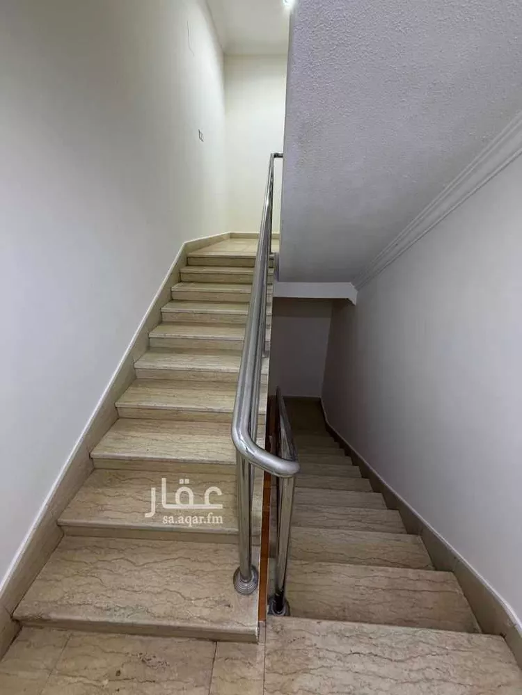 عمارة للإيجار في شارع أبي بحير, حي الفيحاء, مدينة الرياض, منطقة الرياض صورة 4