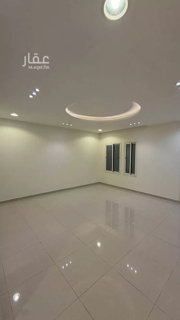 Apartment for Rent in Riyadh Ar Rawabi 9