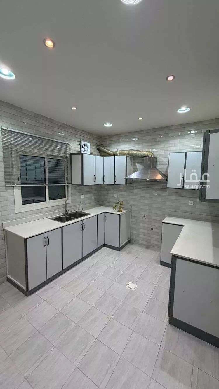 Apartment for Rent in Riyadh Ar Rawabi 15