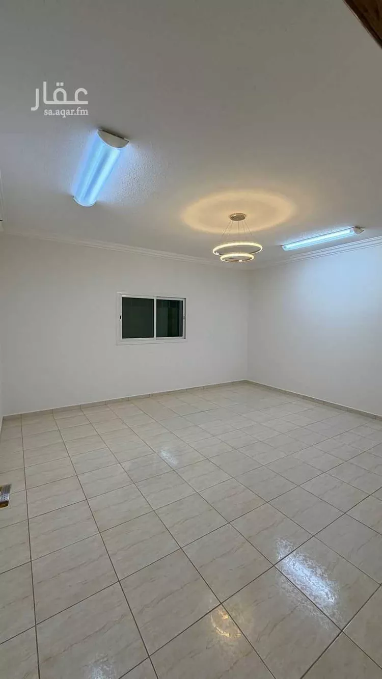 Floor for Rent in Riyadh Al Fayha