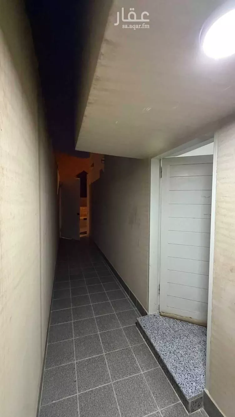 شقة للإيجار في شارع الشريح, حي الروابي, مدينة الرياض, منطقة الرياض صورة 2