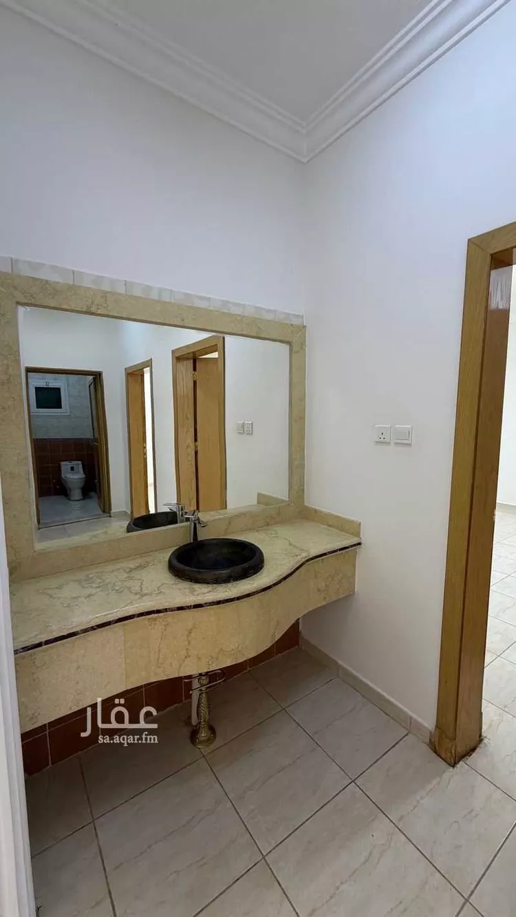 Floor for Rent in Riyadh Al Fayha صورة 2