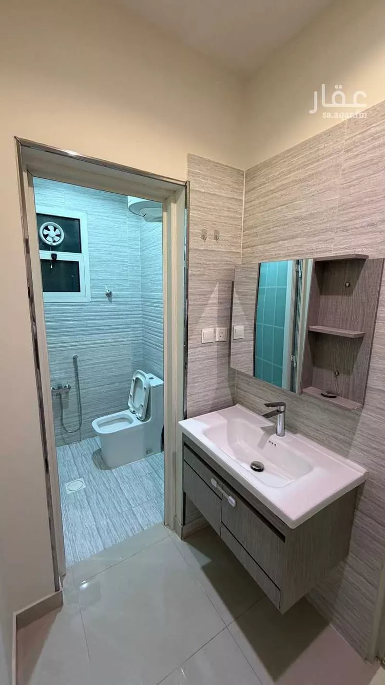 Apartment for Rent in Riyadh Ar Rawabi 8