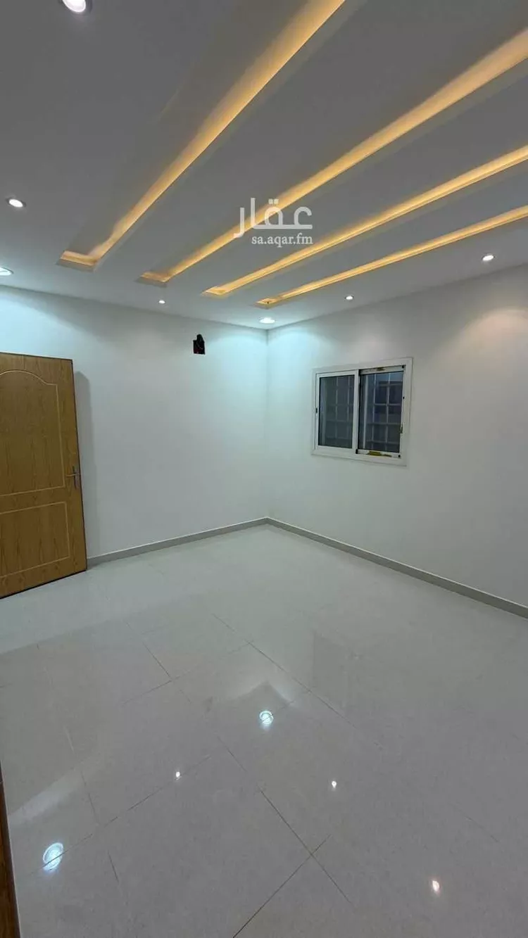Floor for Rent in Riyadh Al Fayha
