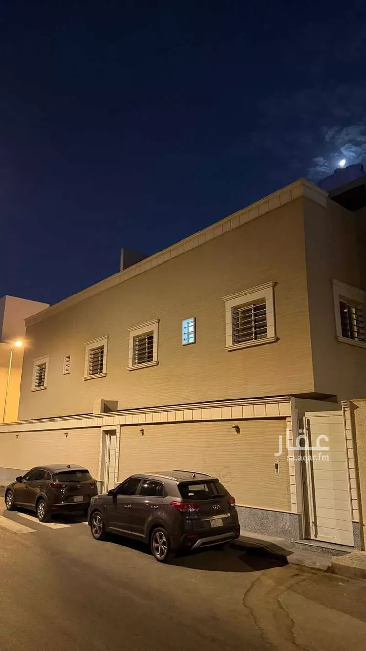 Apartment for Rent in Riyadh Ar Rawabi