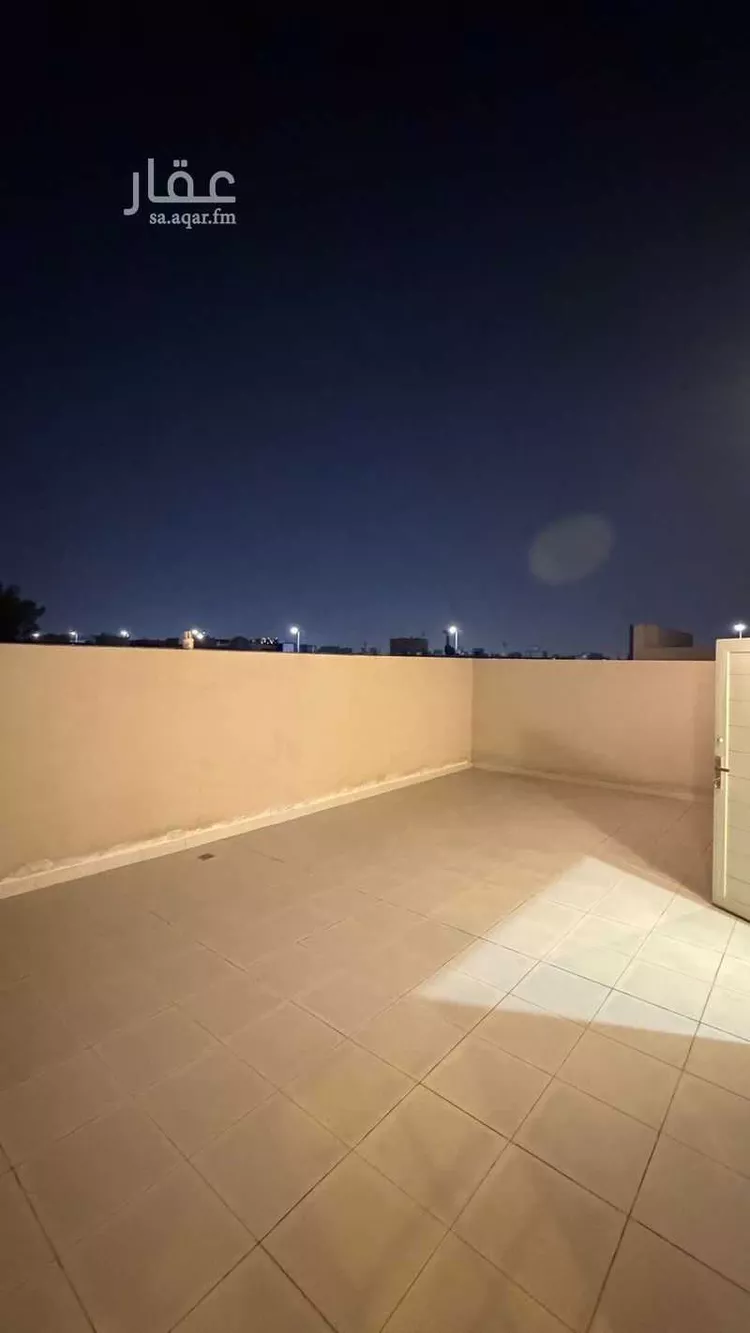 Apartment for Rent in Riyadh Ar Rawabi 12