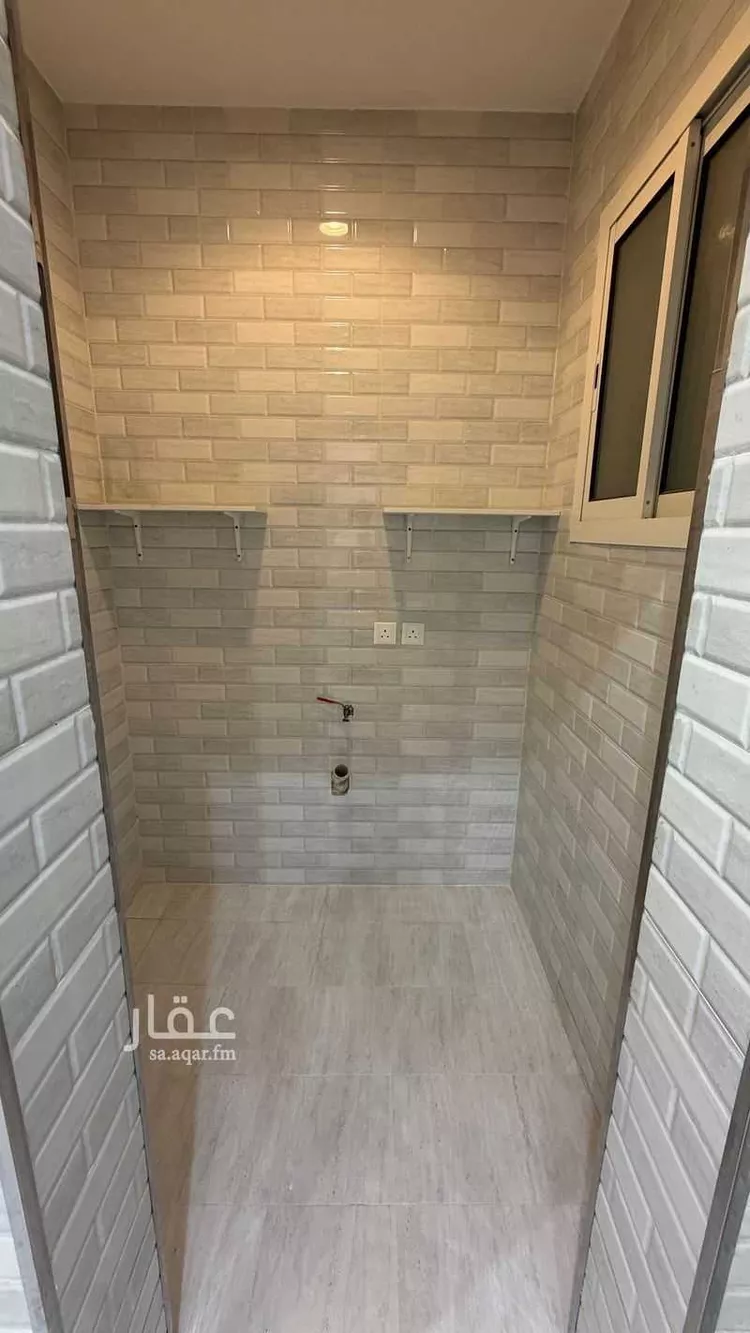 Apartment for Rent in Riyadh Ar Rawabi 11