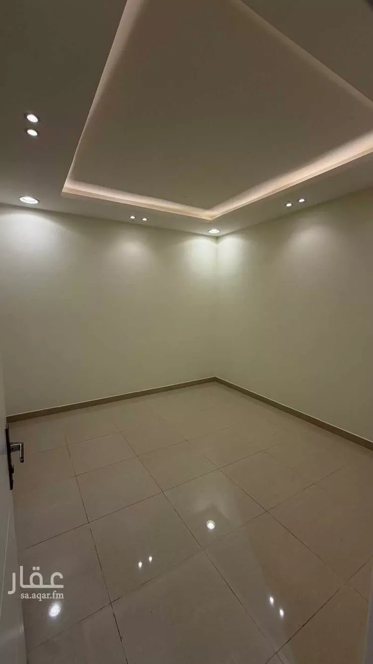 Apartment for Rent in Riyadh Ar Rawabi 14