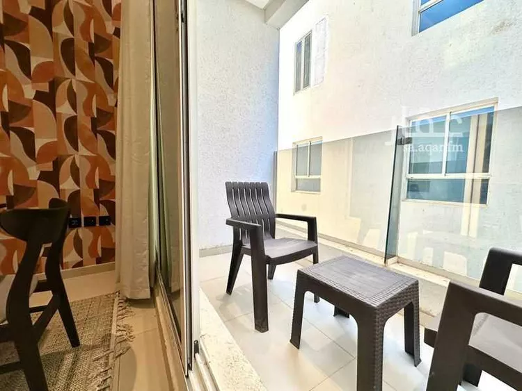 شقة للإيجار في شارع ابها ، حي الملقا ، الرياض ، منطقة الرياض صورة 3