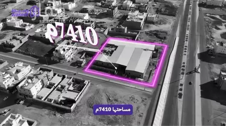 محل للبيع في شارع الامير نايف بن عبدالعزيز, حي نبلاء, مدينة المدينه المنوره, منطقة المدينة المنورة صورة 3