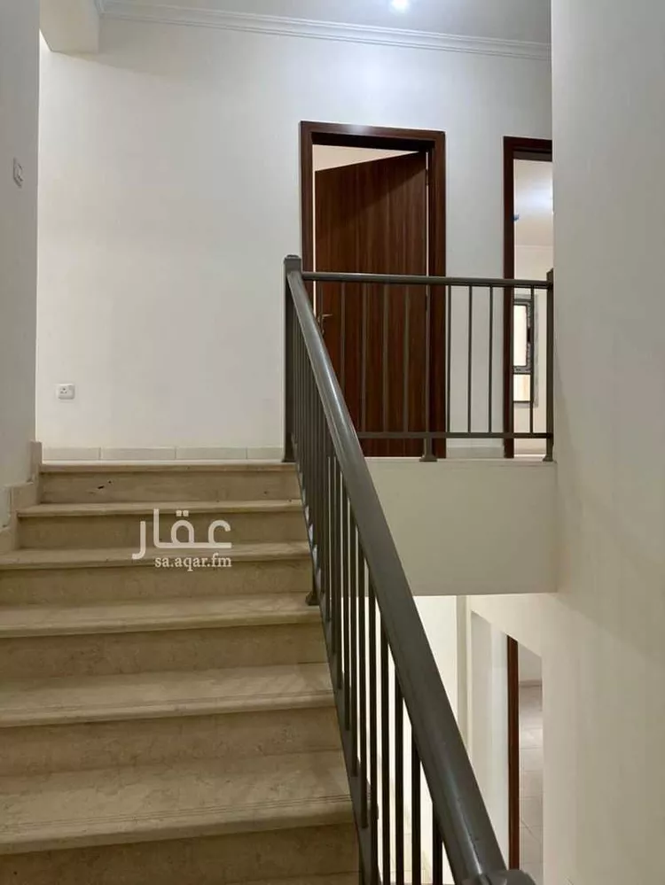 Villa for Sale in Medina Mahzur