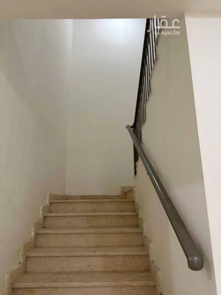 Villa for Sale in Medina Mahzur 8