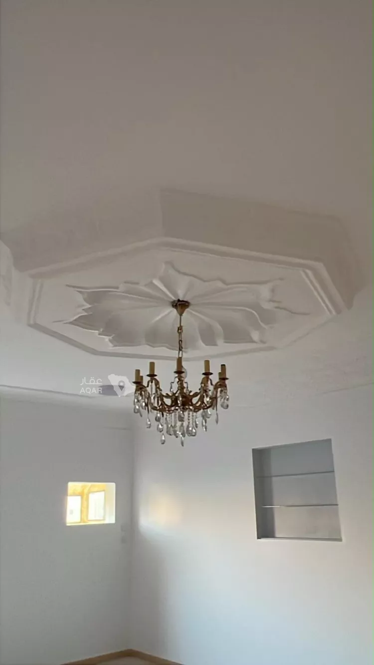 Apartment for Rent in Medina Al Fath 6