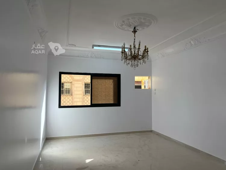 Apartment for Rent in Medina Al Fath صورة 3