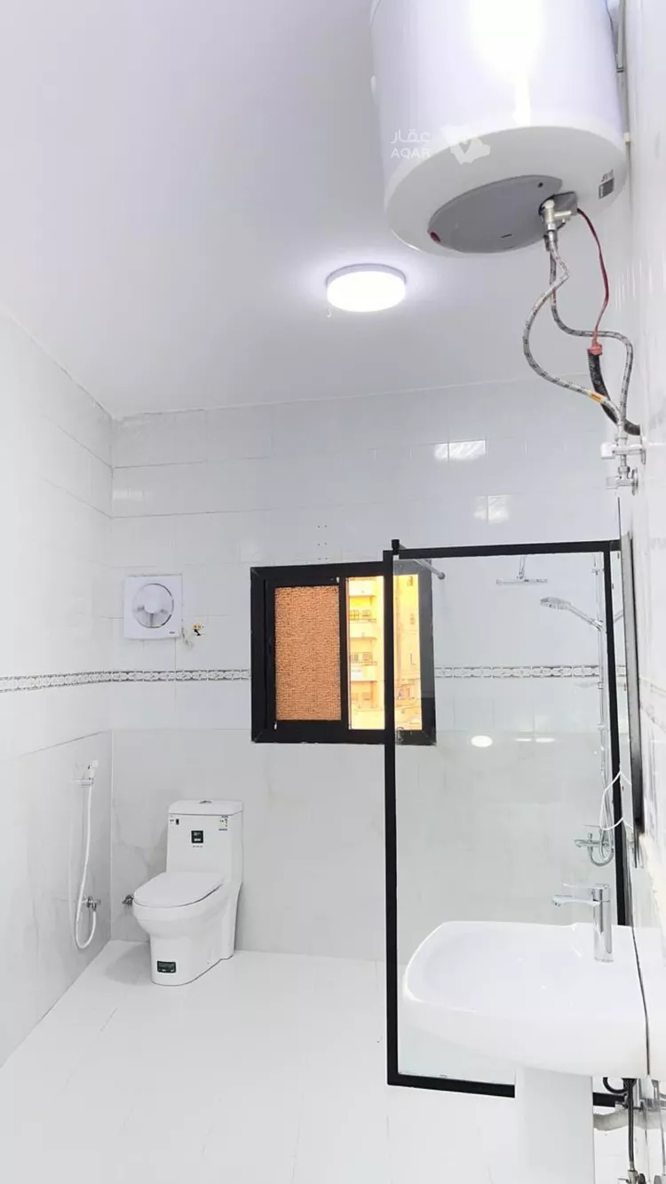 Apartment for Rent in Medina Al Fath صورة 4