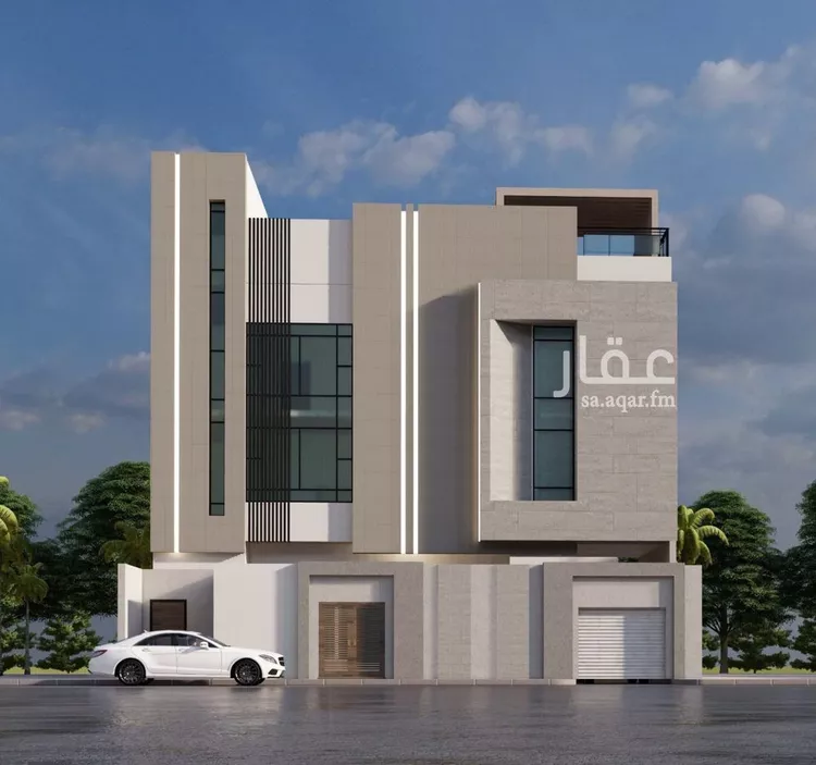 أرض للبيع في شارع محمد بن عبدالرحمن المؤذن, حي السد, مدينة المدينة المنورة, منطقة المدينة المنورة صورة 2