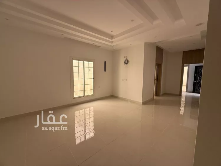 دور للبيع في شارع حمد المزيني, حي الخضراء, مدينة المدينة المنورة, منطقة المدينة المنورة