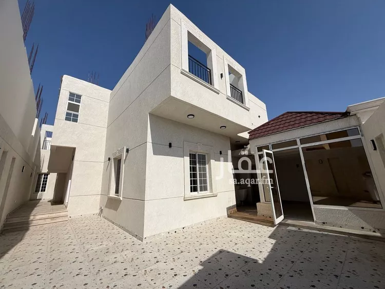 دور للبيع في شارع حمد المزيني, حي الخضراء, مدينة المدينة المنورة, منطقة المدينة المنورة صورة 2