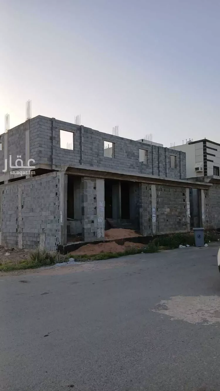 دور للبيع في شارع ابراهيم الخزامي, حي الخضراء, مدينة المدينة المنورة, منطقة المدينة المنورة