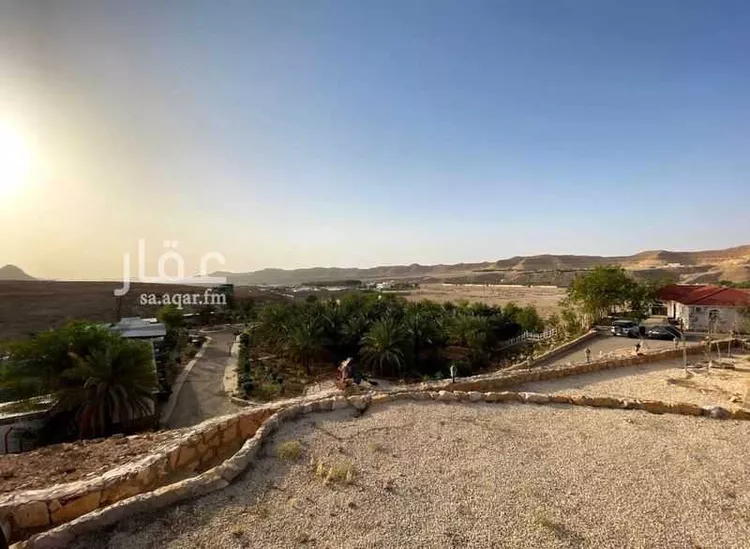 مزرعة للبيع في شارع العماريه 638, حي مشروع مخطط استراحات, مدينة مشروع مخطط استراحات, منطقة الرياض