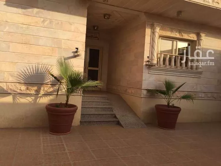عمارة للبيع في شارع عبدالله بن عبيد, حي الروابي, مدينة المدينة المنورة, منطقة المدينة المنورة صورة 3