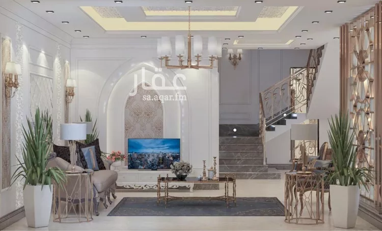 عمارة للبيع في شارع عبدالله ابن معاوية, حي الاناهي, مدينة المدينة المنورة, منطقة المدينة المنورة صورة 4