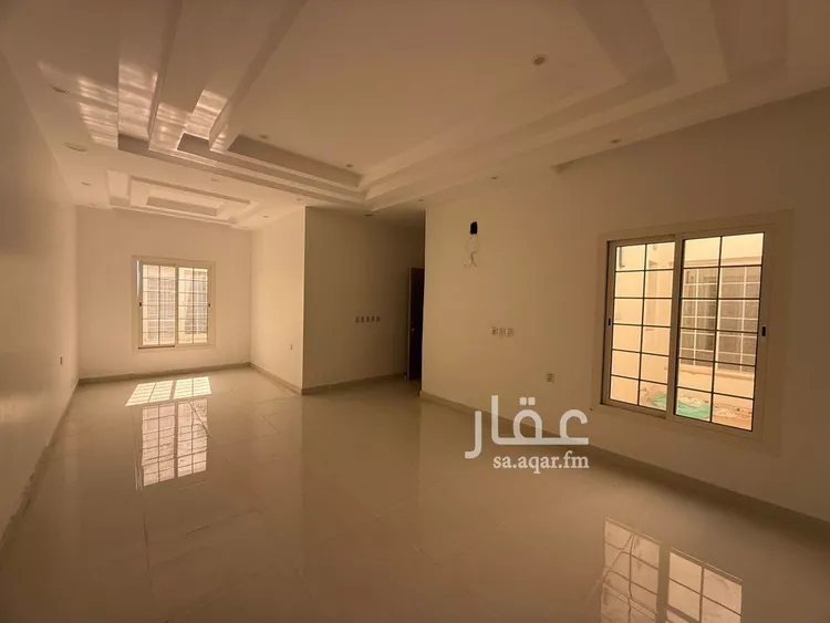 دور للبيع في شارع حمد المزيني, حي الخضراء, مدينة المدينة المنورة, منطقة المدينة المنورة صورة 3