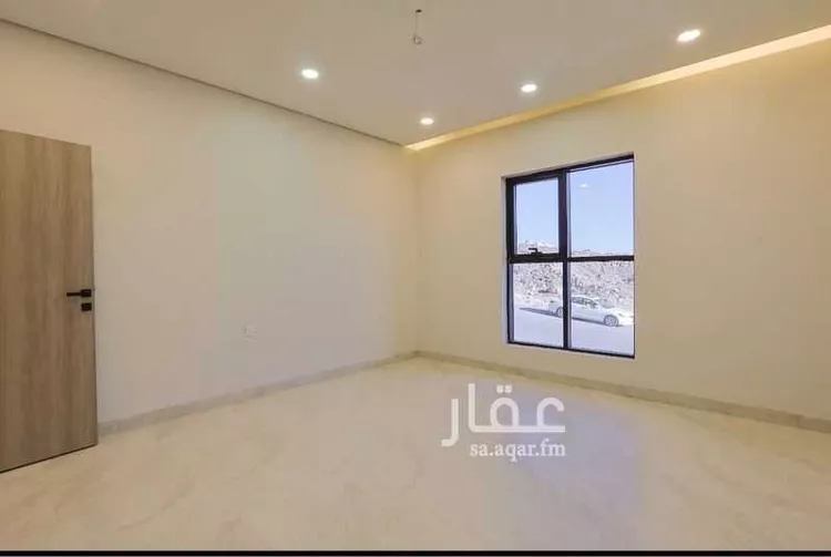 شقة للبيع في شارع الحسن الرامهرمزي, حي الرانوناء, مدينة المدينة المنورة, منطقة المدينة المنورة صورة 3