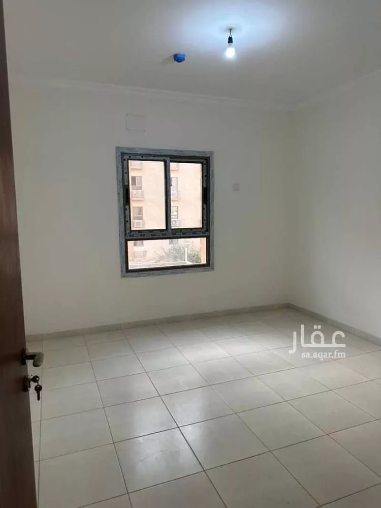 Villa for Sale in Medina Mahzur 6
