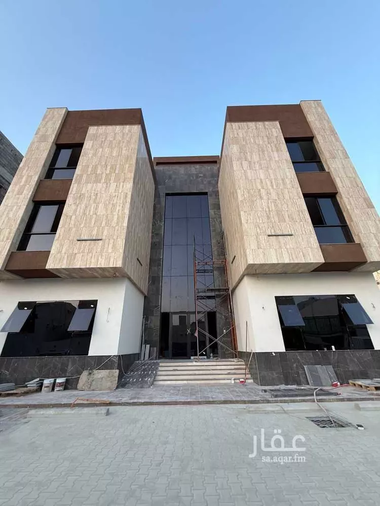 Building for Sale in Medina Shuran صورة 3