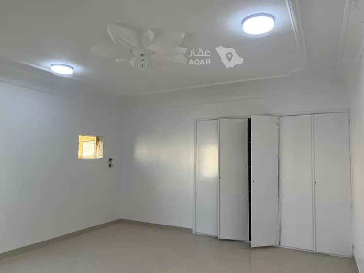Apartment for Rent in Medina Al Fath صورة 5