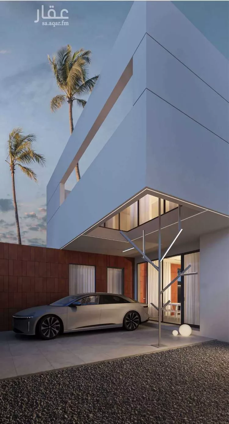 فيلا للبيع في شارع يحيى بن اسماعيل, حي الفاروق, مدينة الرياض, منطقة الرياض صورة 4