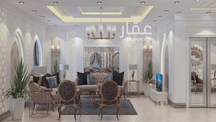 عمارة للبيع في شارع عبدالله ابن معاوية, حي الاناهي, مدينة المدينة المنورة, منطقة المدينة المنورة