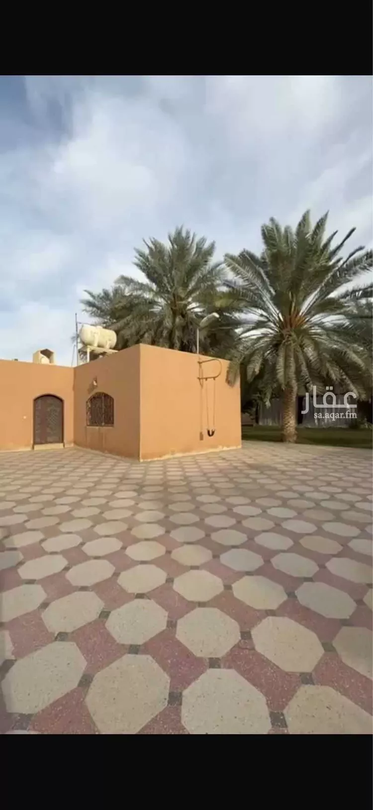 Land for Sale in Riyadh As Sahafah صورة 2