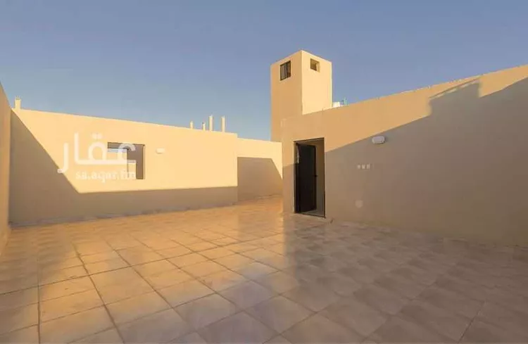 شقة للبيع في شارع الحسن الرامهرمزي, حي الرانوناء, مدينة المدينة المنورة, منطقة المدينة المنورة صورة 4