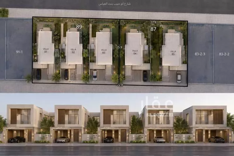 أرض للبيع في شارع عمرو بن الحارث بن ابي ضرار, حي طيبة, مدينة المدينة المنورة, منطقة المدينة المنورة