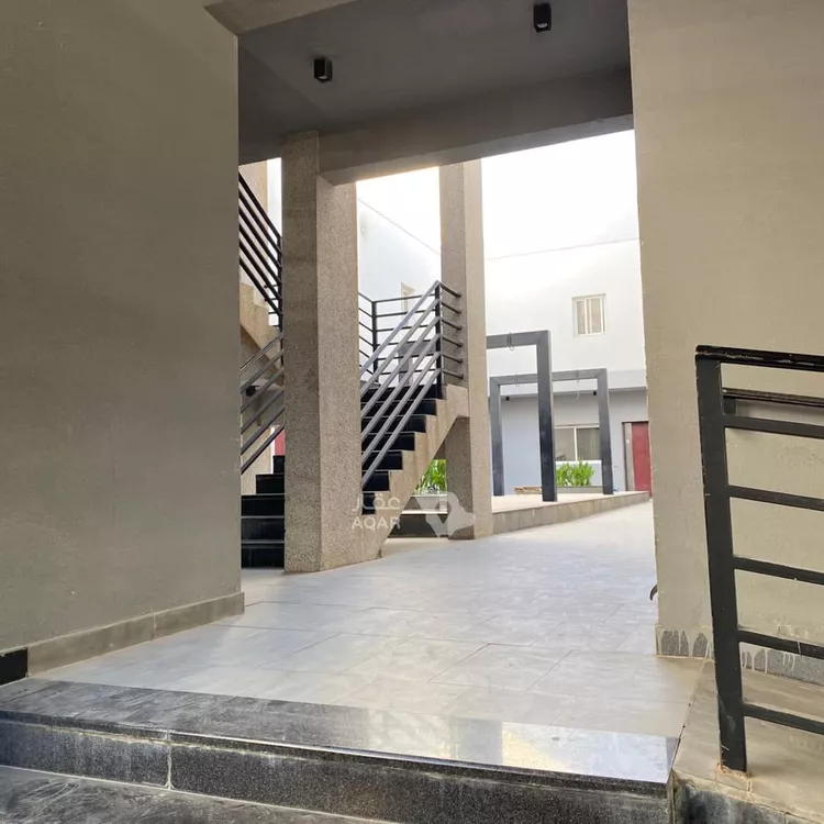 فيلا للبيع في شارع القصر, حي النرجس, مدينة الرياض, منطقة الرياض 5