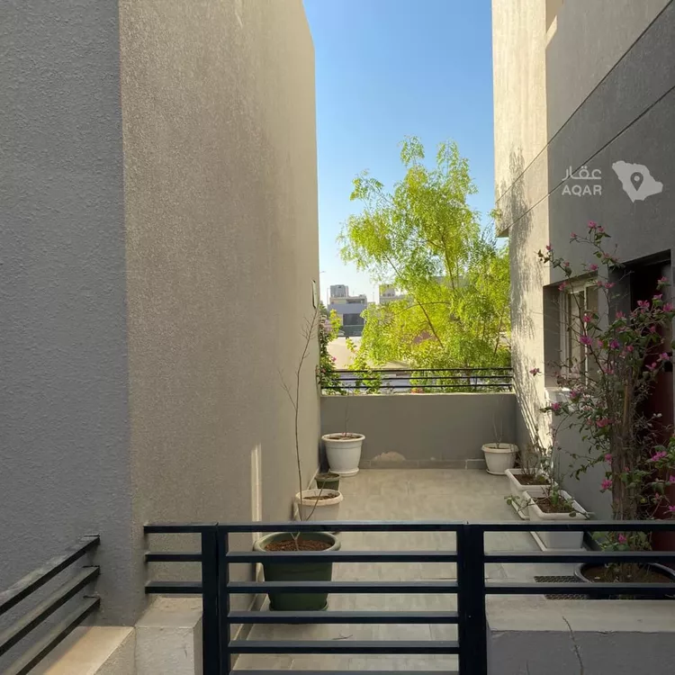 Villa for Sale in Riyadh An Narjis